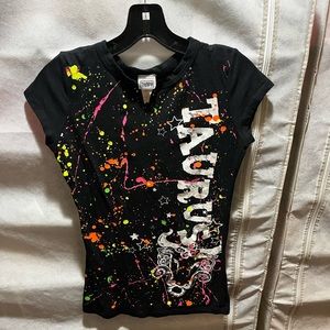 Taurus ♉️ t-shirt